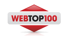 Webtop100