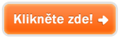 Klikněte zde !