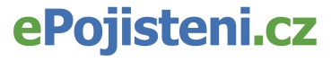 ePojisteni.cz