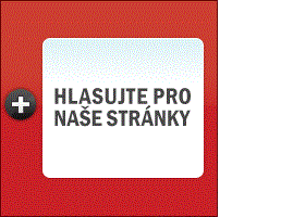 ePojisteni.cz je ve finále soutěže Křišťálová Lupa 2011. Hlasujte pro nás. Moc děkujeme!!
