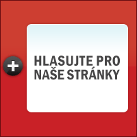Hlasujte pro ePojisteni.cz ve finále soutěže Křišťálová Lupa 2011. Moc děkujeme