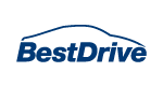 BestDrive