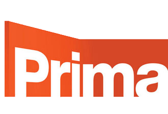Autosalon televize Prima