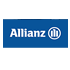 Logo Allianz pojišťovna, a.s.