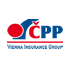 Logo ČPP pojišťovna, a.s.