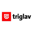 Logo Triglav pojišťovna, a.s.
