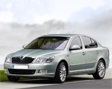 obrázek-Škoda Octavia 81kw, 2008