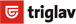 Logo Triglav pojišťovna
