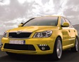 obrázek-Škoda Octavia 2.0/135 kW, rok 2010