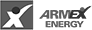cestovní