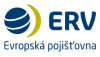 ERV