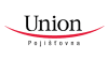 Union