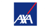 AXA