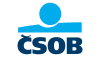 ČSOB
