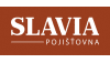 Slavia pojišťovna
