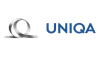 Uniqa