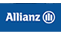 Allianz