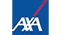 AXA