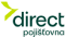 Direct 