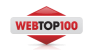 Webtop100