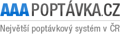 Sežeňte zdarma cokoliv!