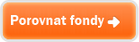 Porovnat fondy >>