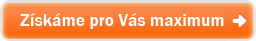 Získáme pro Vás maximum >>