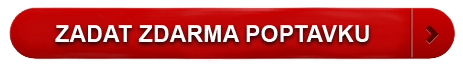 Zadat zdarma poptávku