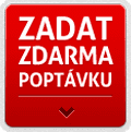 zdarma