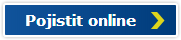 Sjednat online >>