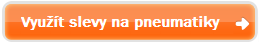 Využít slevy na pneumatiky u Pneumatiky.cz