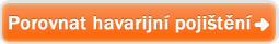 Porovnat havarijní pojištění >>
