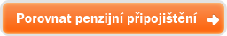 Porovnat penzijní připojištění >>