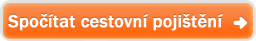 Spočítat cestovní pojištění >>