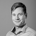 pojišťovací expert David Holý