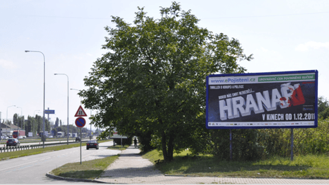 hranari-billboard