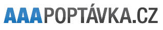 AAA Poptávka.cz