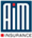 logo-Aim pojišťovna