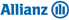 logo-Allianz pojišťovna