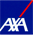logo-Axa pojišťovna