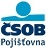 logo-ČSOB Pojišťovna