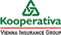 logo-Kooperativa pojišťovna