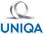 logo-Uniqa pojišťovna