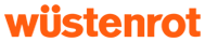 logo-Wustenrot pojišťovna