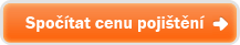 Pojištění proti rakovině prsu For You >> Pojištění proti rakovině prsu For You >>