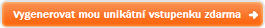 Vygenerovat mou unikátní vstupenku zdarma >> Mineralia
