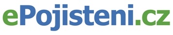 logo-ePojisteni.cz logo-ePojisteni.cz
