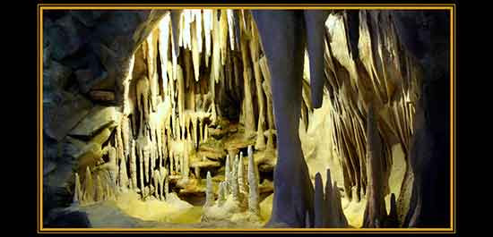 Mineralia.cz Mineralia.cz