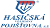 Logo HVP pojišťovna