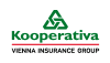 logo-Kooperativa pojišťovna